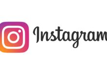 مواقع زيادة متابعين انستقرام