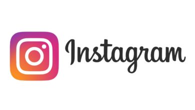 مواقع زيادة متابعين انستقرام