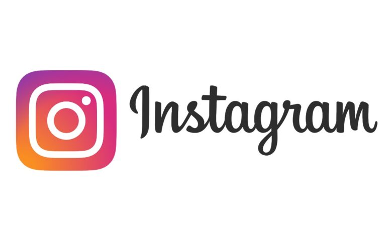 مواقع زيادة متابعين انستقرام