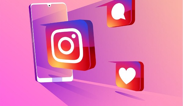 تحميل برنامج فالووركير اينستاكرام