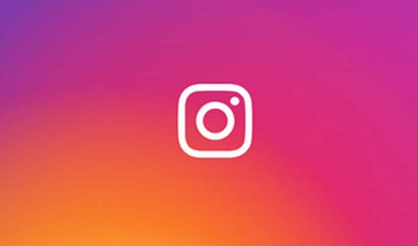 تحميل برنامج كافه انستقرام احدث اصدار