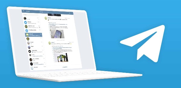 تطبيق زيادة اعضاء