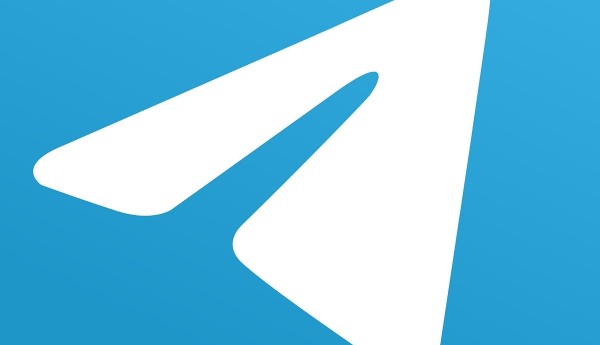 تطبيق زيادة اعضاء