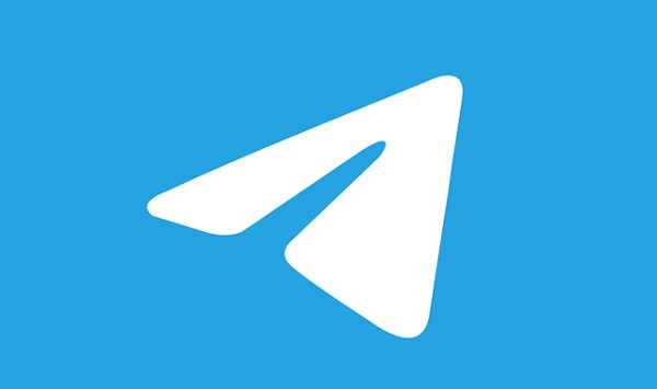 زيادة أعضاء التليجرام