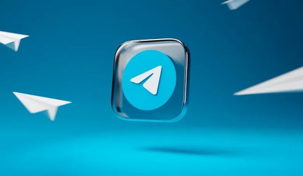 زيادة أعضاء التليجرام