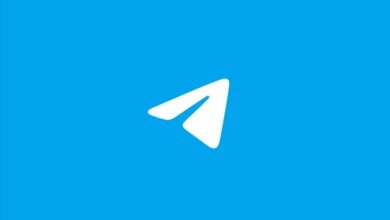 زيادة أعضاء التليجرام