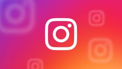 تحميل برنامج فالوركير