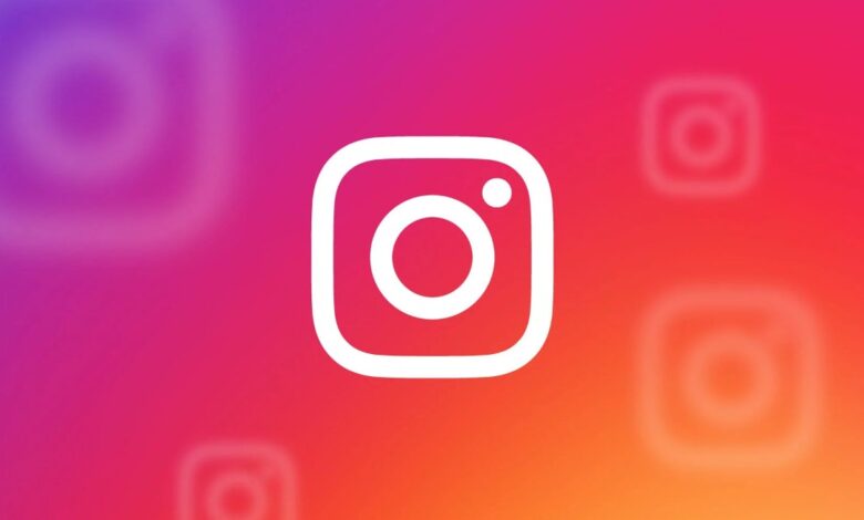 تحميل برنامج فالوركير