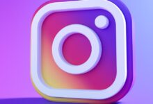 موقع زيادة متابعين للانستقرام