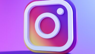 موقع زيادة متابعين للانستقرام