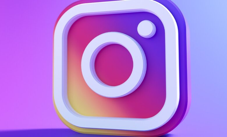 موقع زيادة متابعين للانستقرام