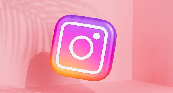 زيادة متابعين انستقرام