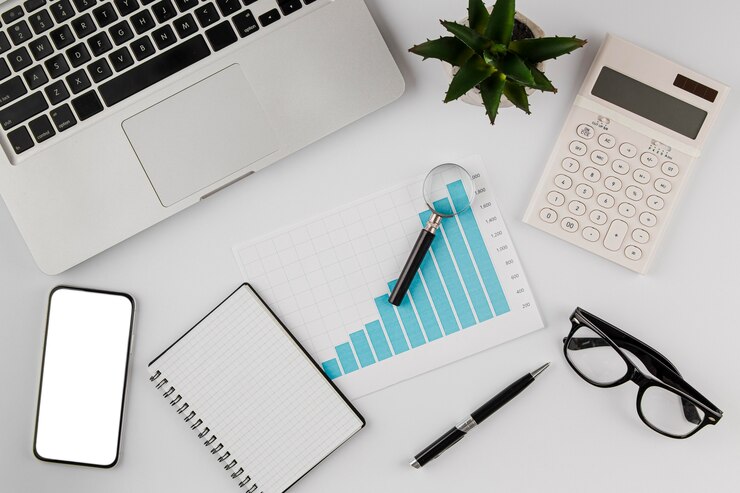 افضل برنامج لزيادة متابعين انستقرام