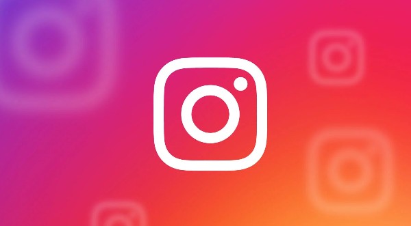 زيادة متابعين انستقرام