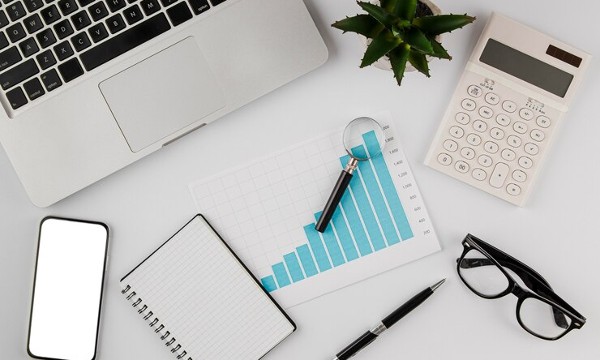 زيادة متابعين انستقرام