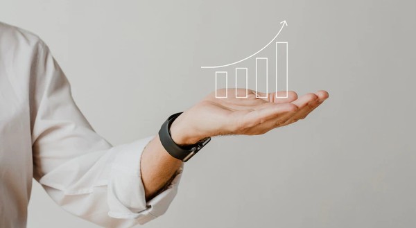 زيادة متابعين انستقرام