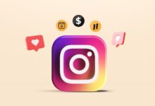 موقع زيادة متابعين للانستقرام