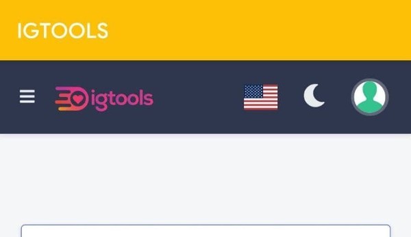موقع igtools 