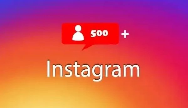 موقع instandid