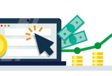 بدائل ادسنس للربح