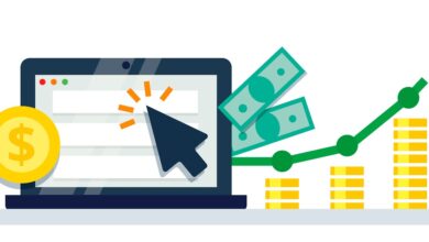 بدائل ادسنس للربح