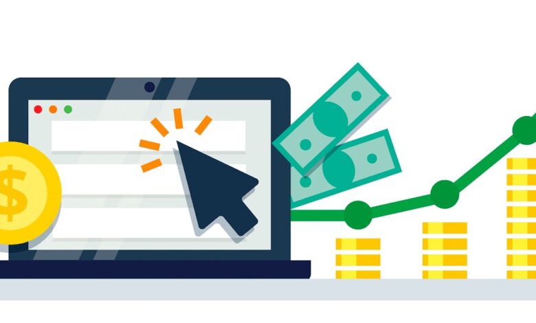 بدائل ادسنس للربح