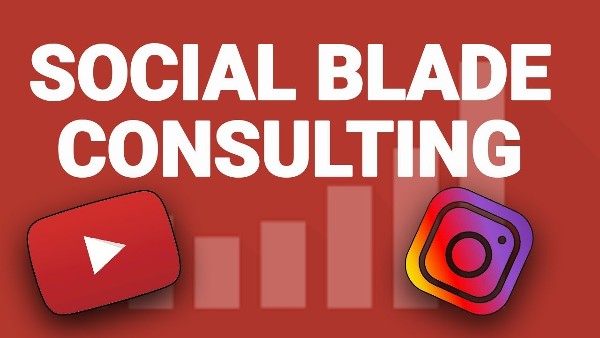 بدائل ادسنس للربح