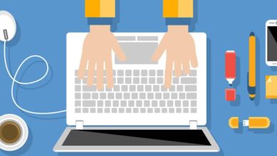 بديل ادسنس للمدونات