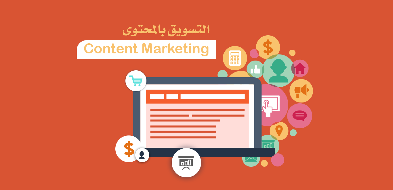 القطط الأمريكية قصيرة الشعر