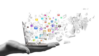 استراتيجية تسويق المحتوى