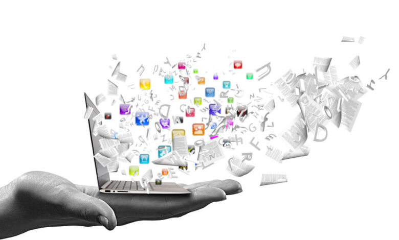 استراتيجية تسويق المحتوى