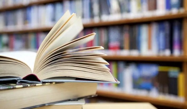 افضل كتب عن تطوير الذات