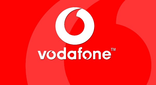 كود معرفة الرصيد فودافون