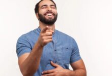 كيف تتعامل مع شخص يقلل من قيمتك