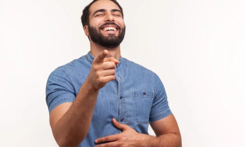 كيف تتعامل مع شخص يقلل من قيمتك