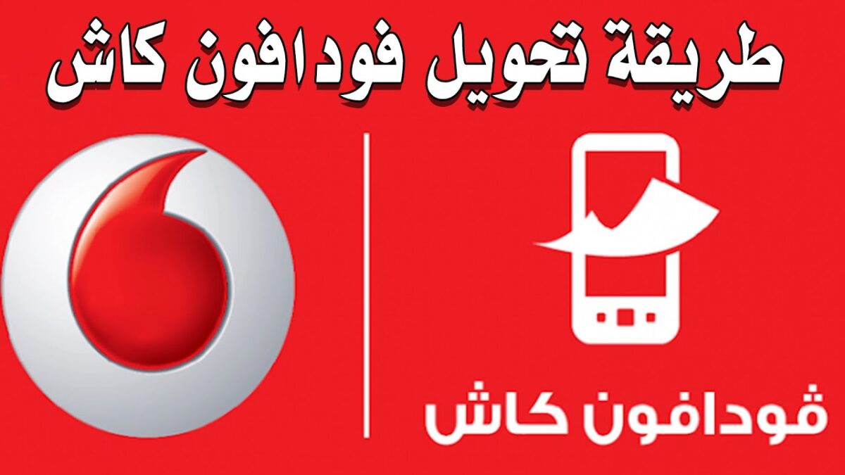 صفات القطط الفارسية وكيفية تربيتها