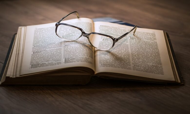 افضل كتاب لتعلم اللغة الالمانية