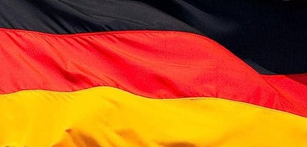 قواعد اللغة الألمانية A1-A2-B1-B2