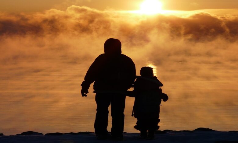 لم الشمل العائلة في المانيا الإجراءات والتفاصيل