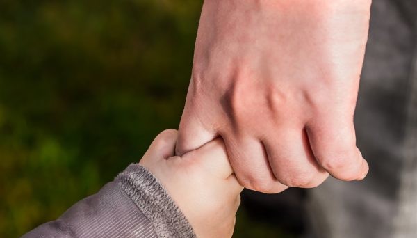 لم شمل في ألمانيا