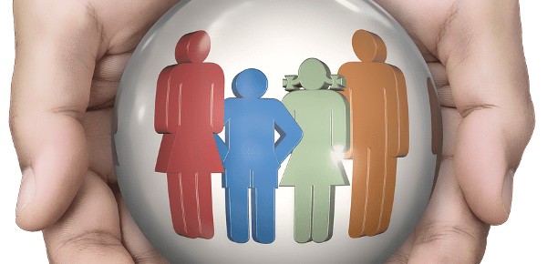 لم شمل في ألمانيا