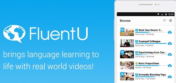 تطبيق Learn German for beginners B1