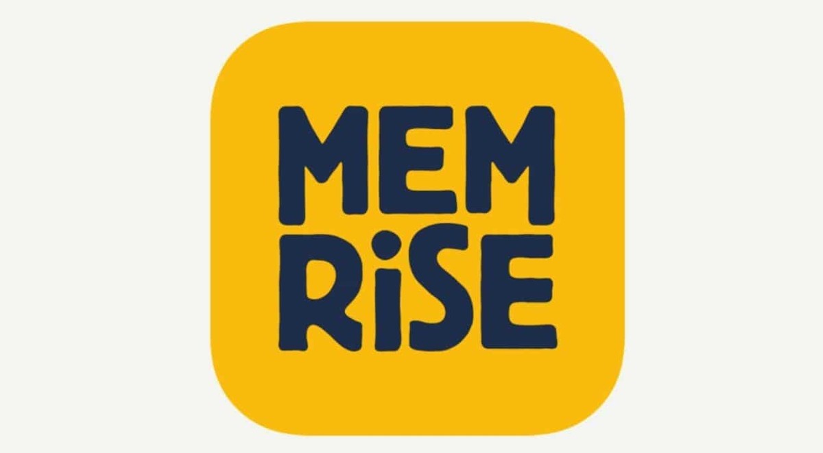 تطبيق Learn German for beginners B1