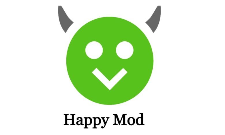 متجر Happy Mod