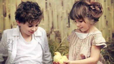 اسماء فيس بوك فرنسية