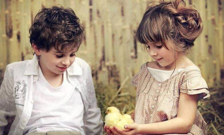 اسماء فيس بوك فرنسية