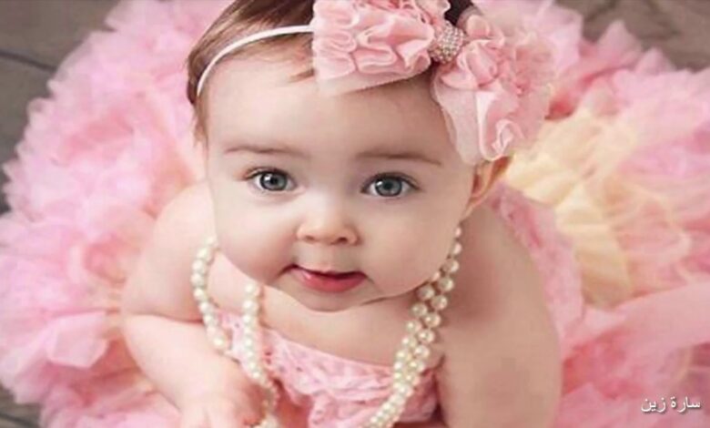 اسماء بنات من القران