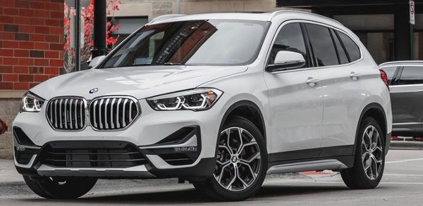 تفسير رؤية السيارة في المنام