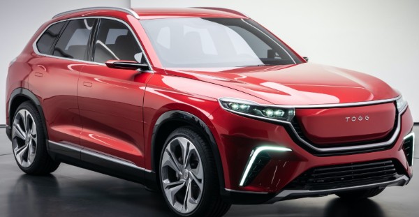 تفسير رؤية السيارة في المنام