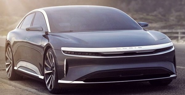 تفسير رؤية السيارة في المنام